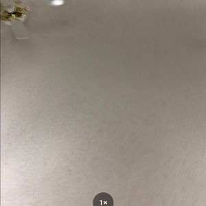 Meet your Posher, Avery